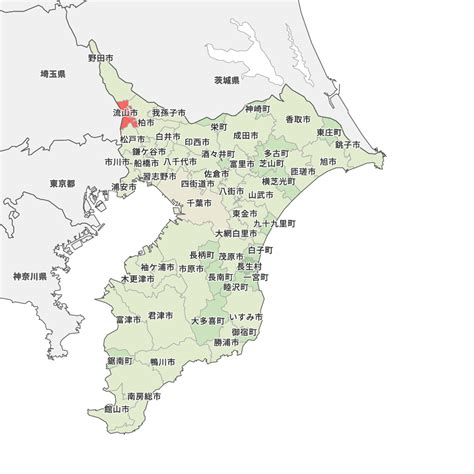 千葉県富里市のおすすめ風俗情報｜シティヘブンネッ